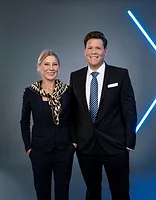 Bodo Möller Chemie Announces New Shareholder Structure.jpg Bodo Möller Chemie Announces New Shareholder Structure.jpg