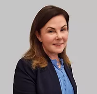 MicroCare Appoints New Chief Operating Officer.jpg MicroCare Appoints New Chief Operating Officer.jpg