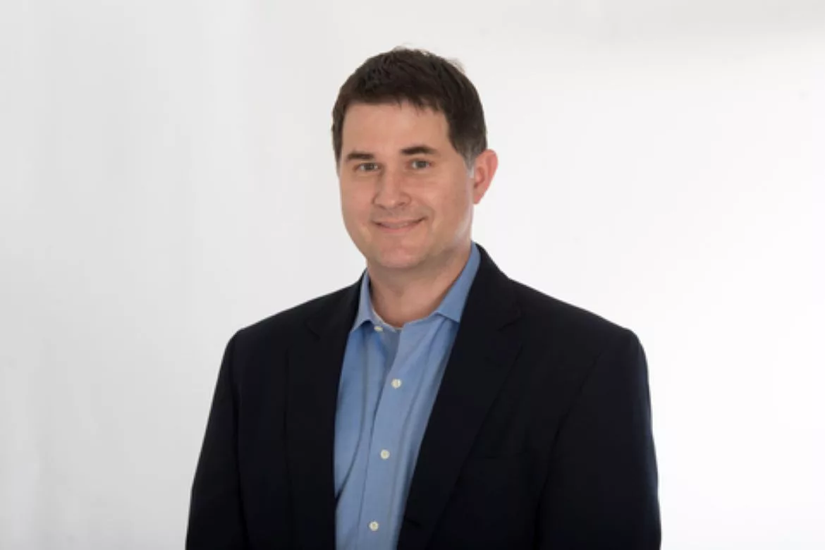 PPG Appoints Jonathan Edwards as Director, Investor Relations.jpg