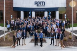 RPM Opens Innovation Center OF Excellence.jpg