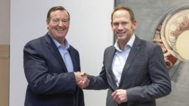 Covestro and Encina Reach Long-Term Supply Agreement.jpg
