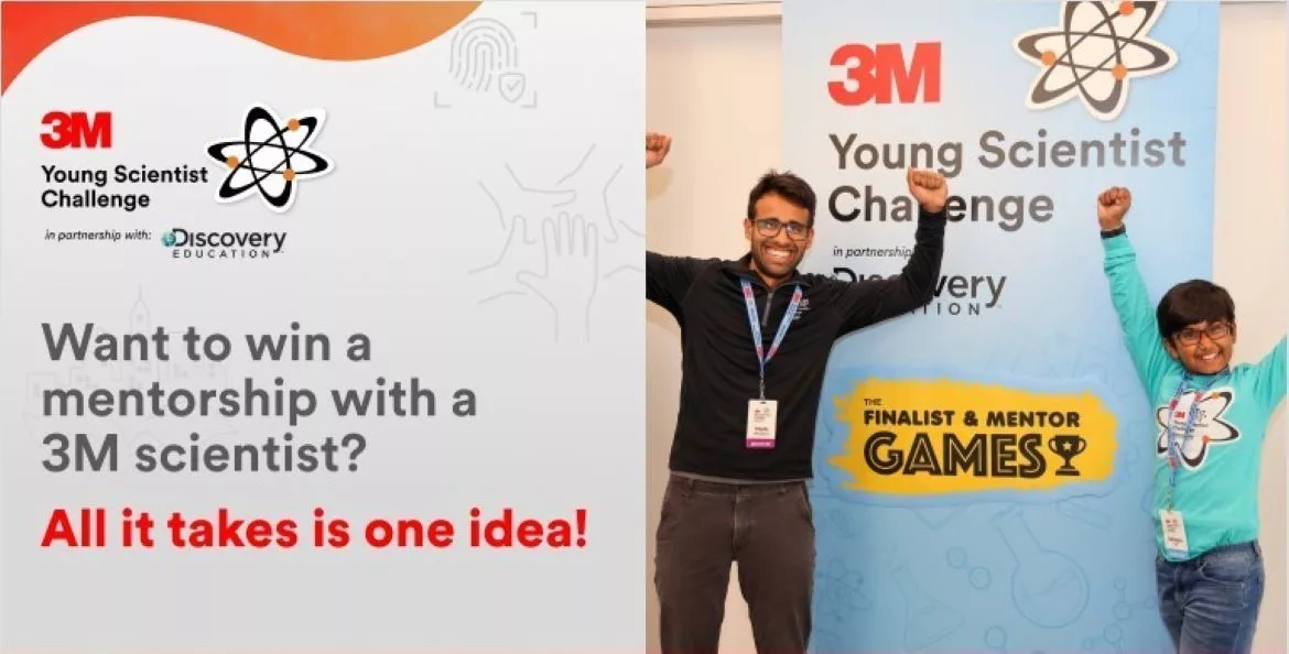 Submissions are Being Accepted for 2024 America’s Top Young Scientist.jpg