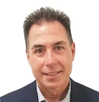 Screenshot 2024-01-19 160412.jpg Screenshot 2024-01-19 160412.jpg