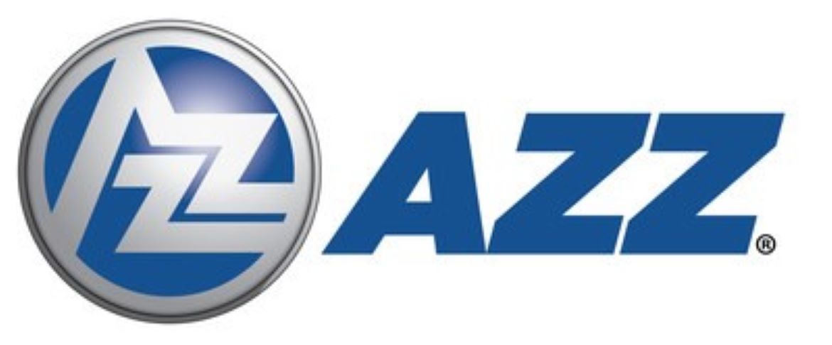 AZZ Inc. Announces Fiscal Year 2024 Third Quarter Cash Dividend.jpg