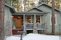 Behr lead image.jpg Behr lead image.jpg