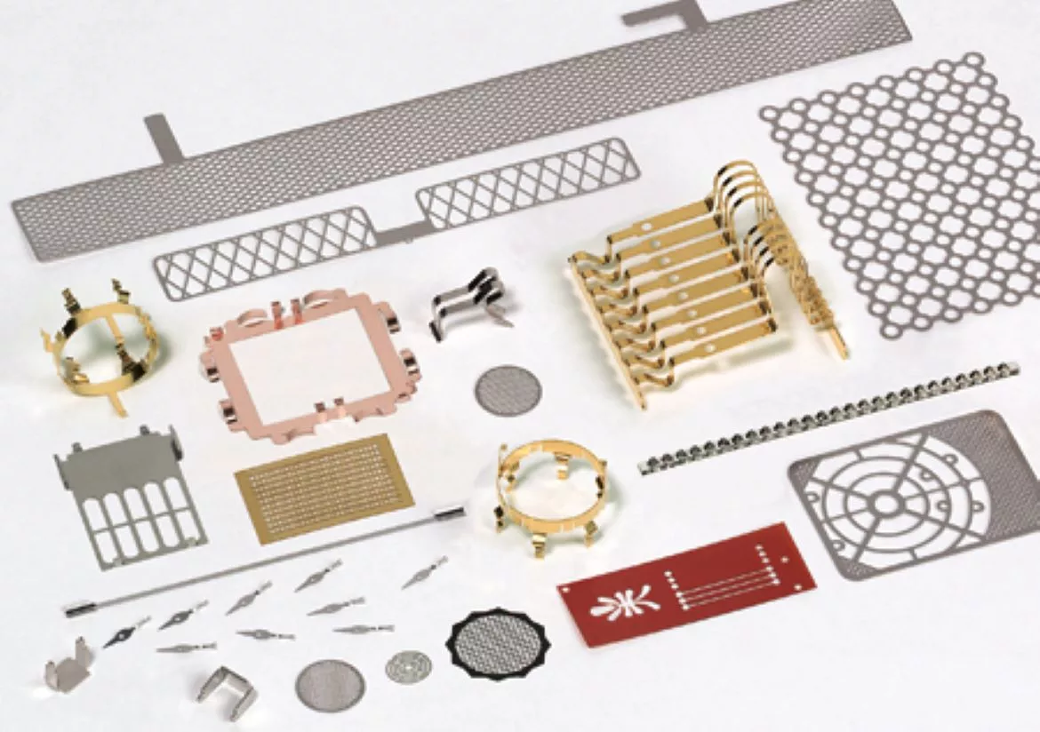 Tech Etch lead image.jpg