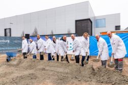 BYK Netherlands Invests in Plant for Solvent-Based Wax Dispersions.jpg