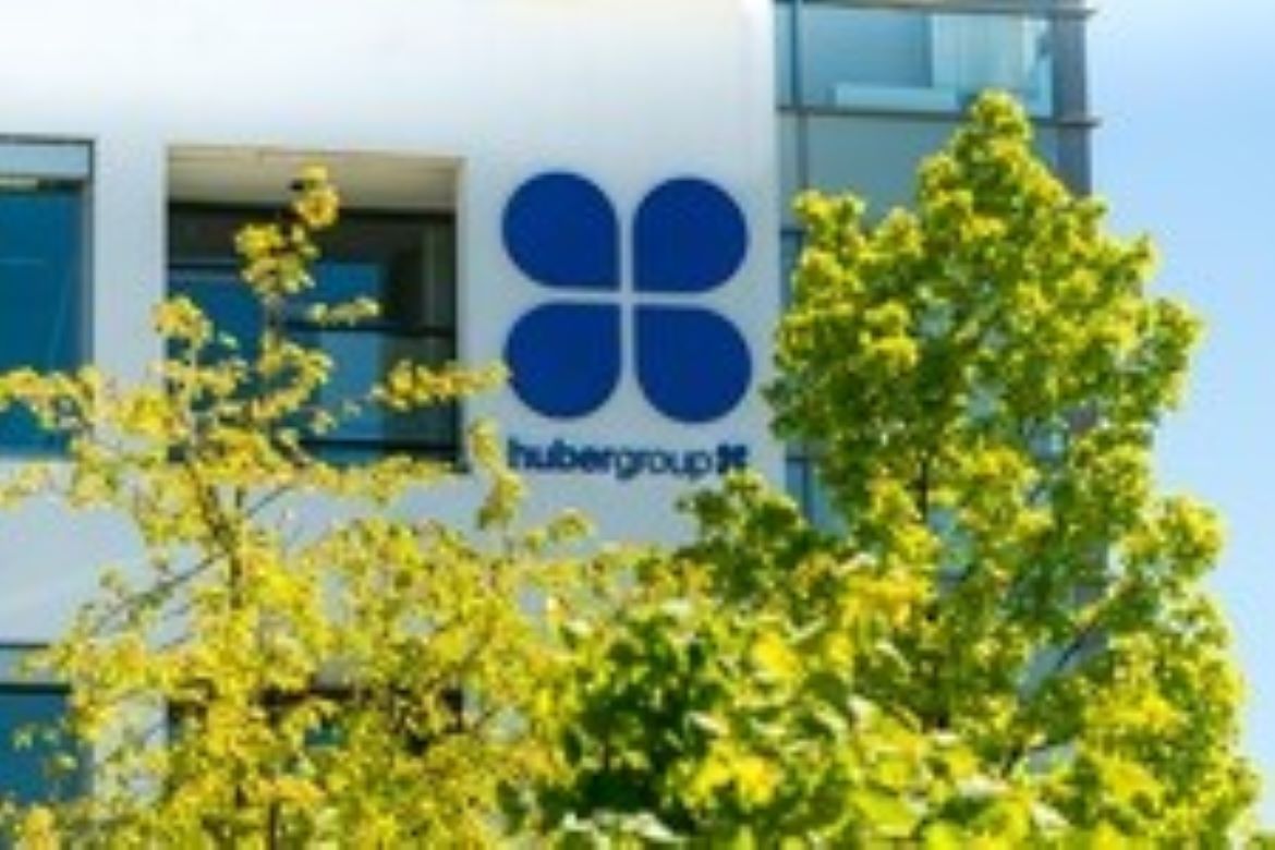 Management Changes at the Top of the Hubergroup.jpg