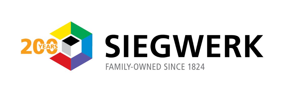 Siegwerk Celebrates 200 Years as a Family-Owned Company 1.jpg