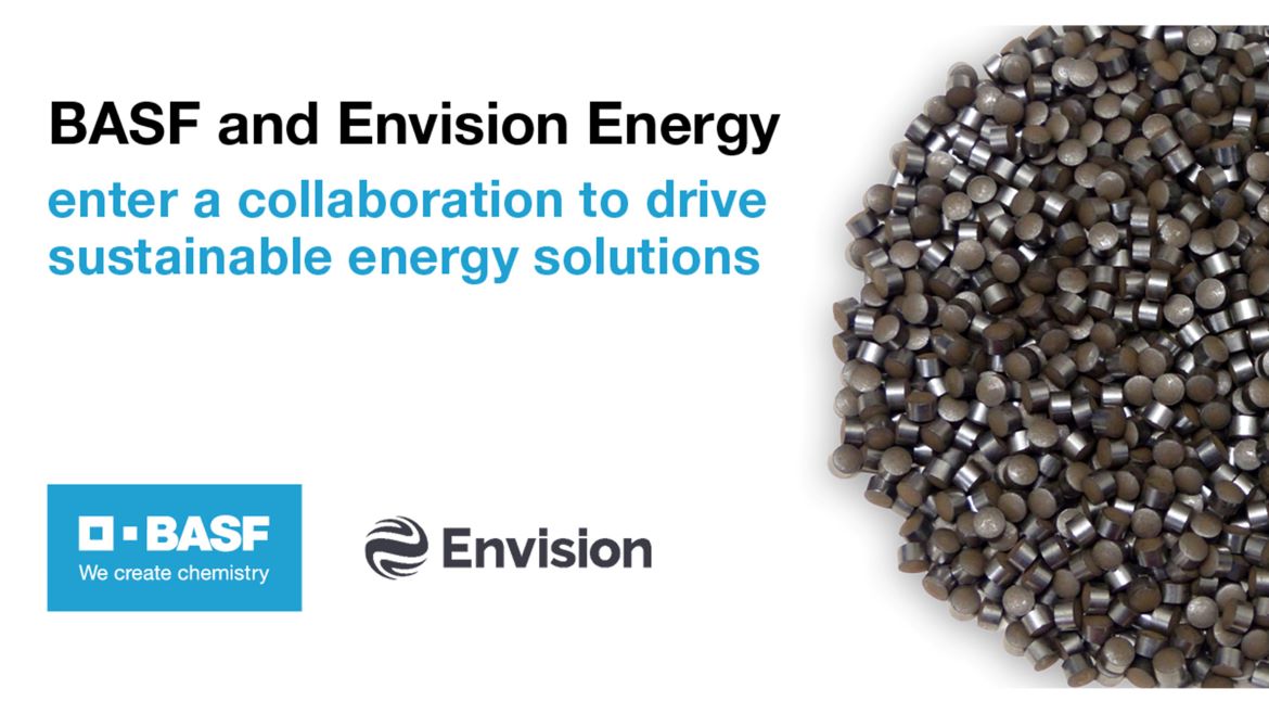 BASF and Envision Energy Enter Collaboration.jpg