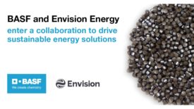 BASF and Envision Energy Enter Collaboration.jpg