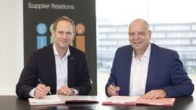 Covestro and Siemens Enter Strategic Supplier Agreement.jpg