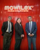 Mowilex Establishes New Scientific Advisory Board.jpg