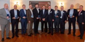 Nouryon Announces Supplier of the Year Award Winners.jpg