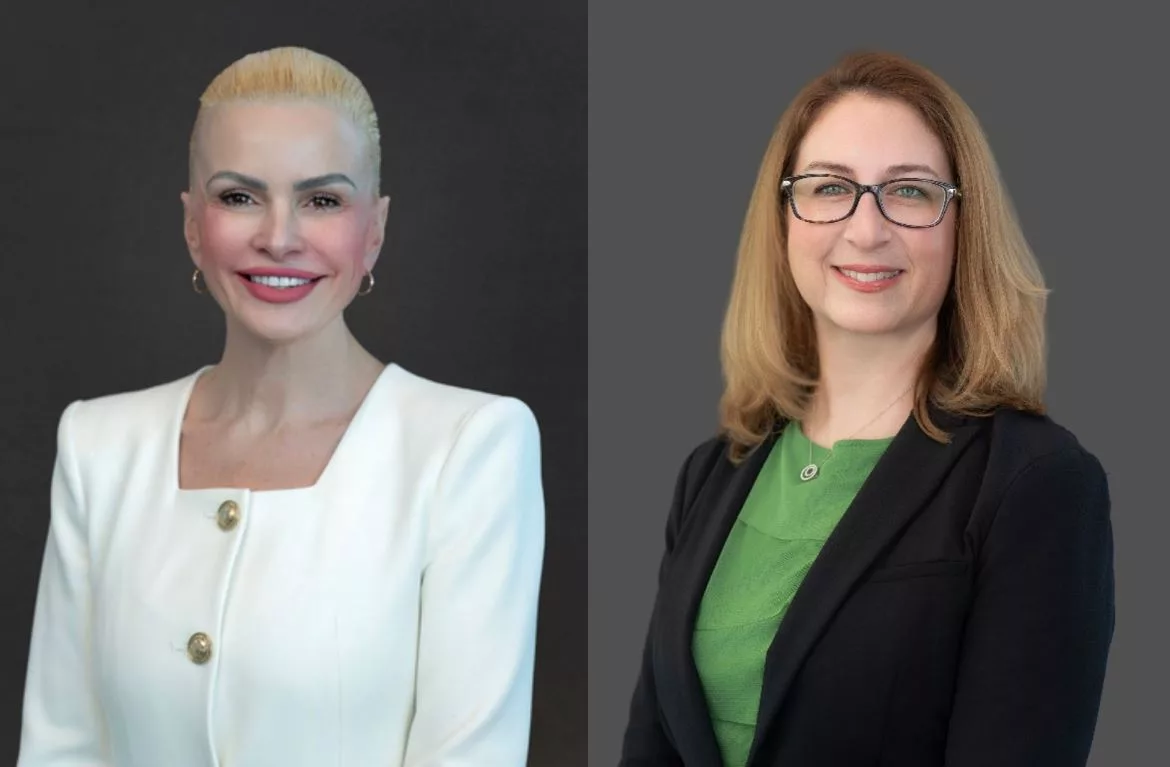 PPG Executive Appointments.jpg