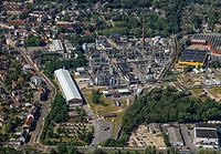 Evonik and Uniper Launch Sustainable District Heating Project.jpg Evonik and Uniper Launch Sustainable District Heating Project.jpg