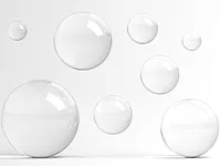 GettyImages-1317219870-1170.jpg GettyImages-1317219870-1170.jpg