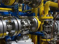 GettyImages-980256366-1170.jpg GettyImages-980256366-1170.jpg