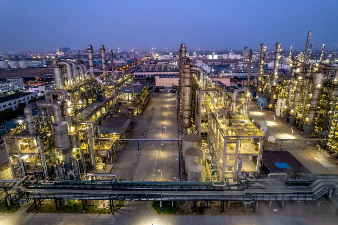 Arkema Achieves Mass Balance ISCC+ Certification.jpg