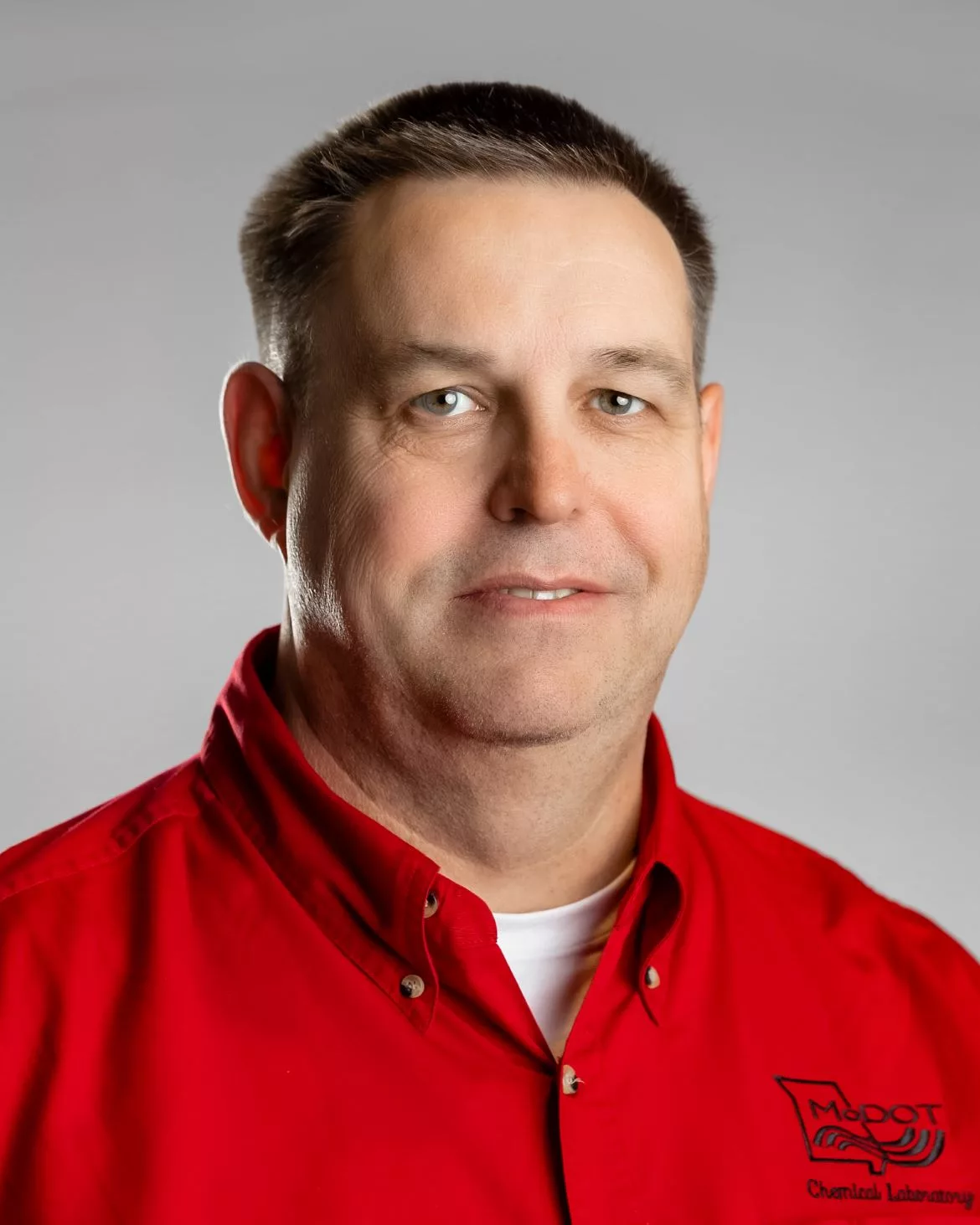 AMPP Welcomes New Board Member .jpg