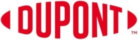 DuPont Reports Fourth Quarter and Full Year 2023 Results.jpg