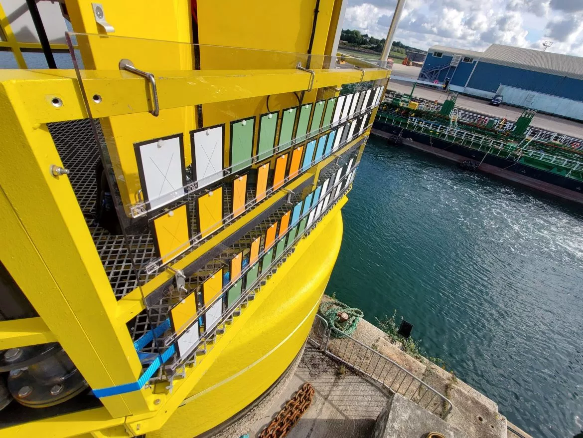 Hexigone Announces New Global Patents for C5 Corrosion Protection.jpg