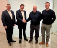 Bodo Möller Chemie Acquires Majority Share in Distribution Company.jpg
