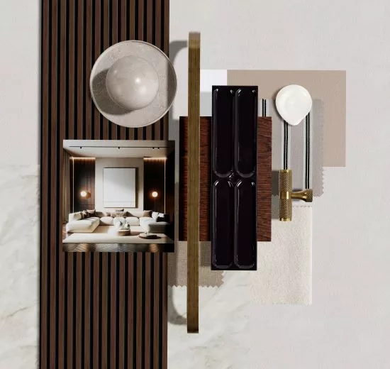 Behr announces design partnership 1