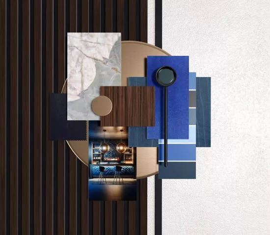 Behr announces design partnership 2