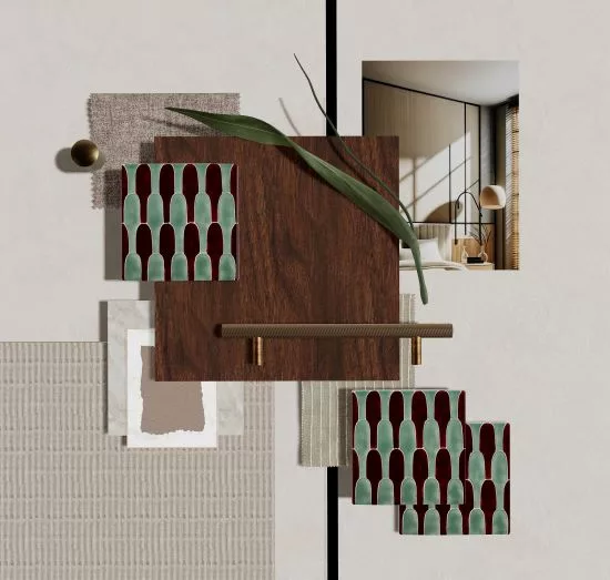 Behr announces design partnership 3