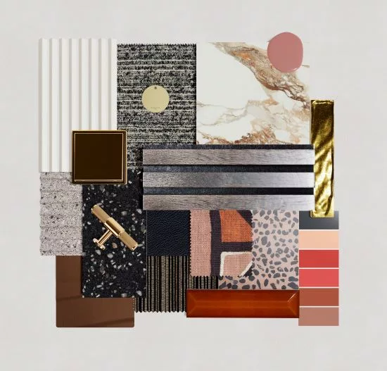 Behr announces design partnership 4