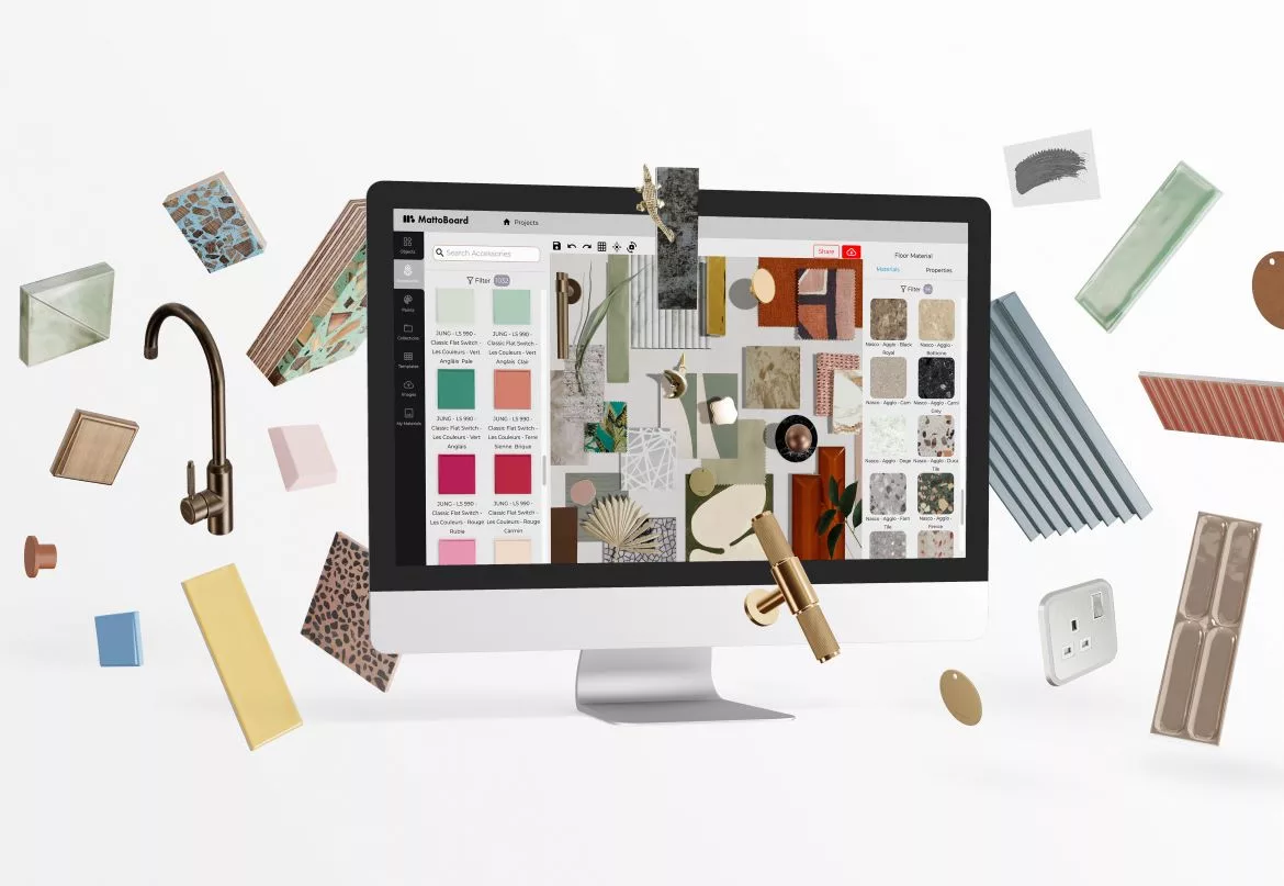 BEHR Announces Design Partnership Lead.jpg