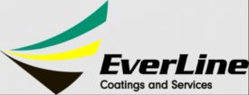 EverLine Coatings Celbreates Various Growth Milestones.jpg