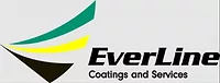 EverLine Coatings Celbreates Various Growth Milestones.jpg EverLine Coatings Celbreates Various Growth Milestones.jpg