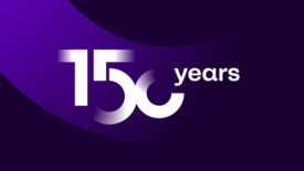 Brenntag Celebrates 150th Anniversary.png