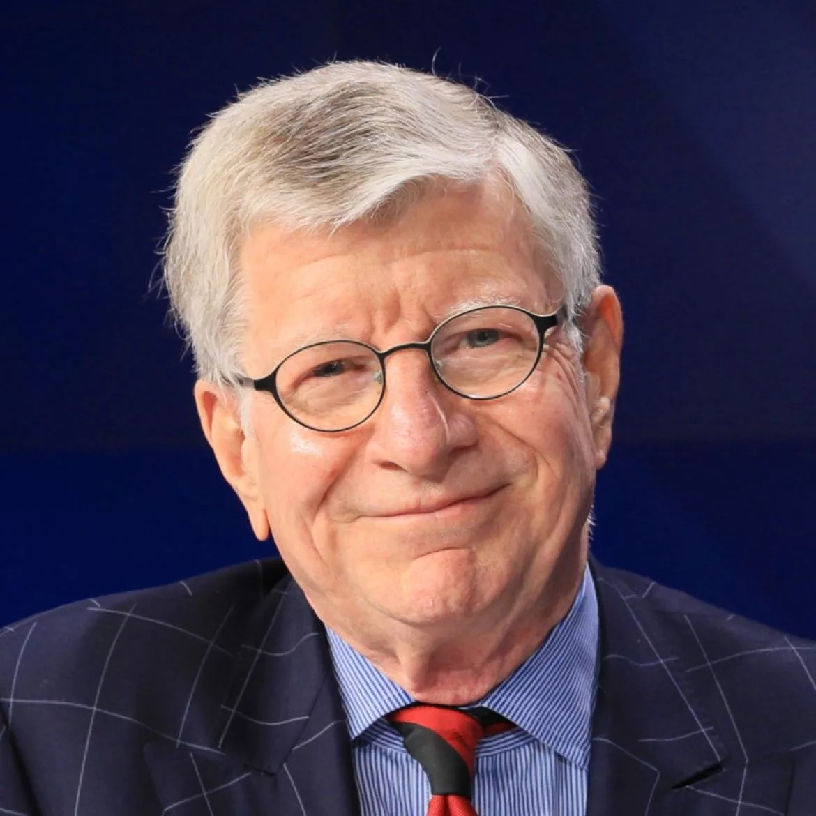 OCSiAl Announces New CEO and Chairman of the Board of Directors.jpg