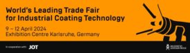 Industrial Coatings Technology Fair, PaintExpo, to Take Place in April.jpg