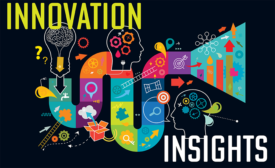 1-InnovationInsights.png