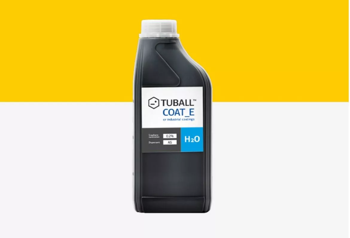 OCSiAl Expands Production of Graphene Nanotube Suspensions in China.jpg