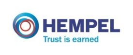 Hempel Releases 2023 Financial Results.jpg