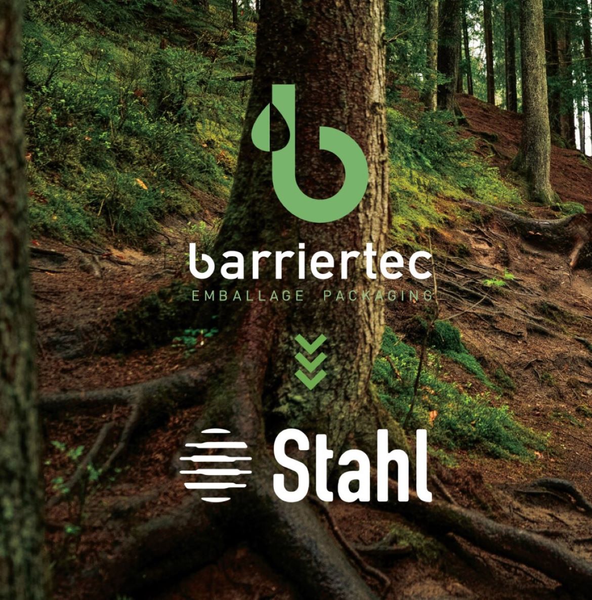 Stahl Signs License Agreement with Barriertec.jpg