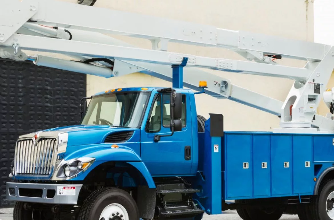 New Coating Technology for Commercial Vehicles.jpg