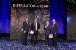 PPG Names 2023 Platinum Distributor of The Year.jpg