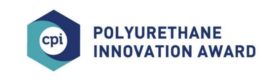2024 Polyurethane Innovation Award Submissions Now Open.jpg