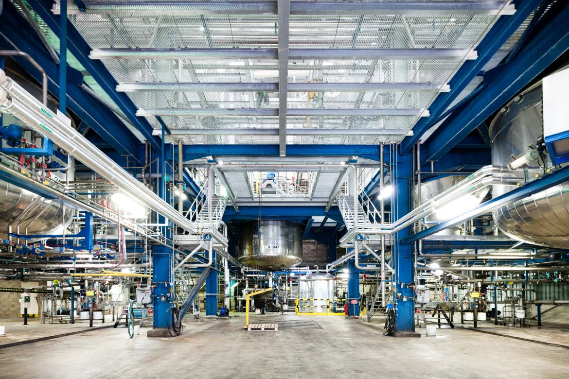 Arkema Obstains ISCC+ Certification.png