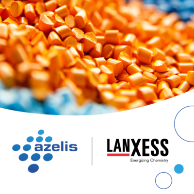 Azelis Expands Partnership with LANXESS.png