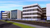 BYK Additives Plans Cutting-Edge Facility in Wesel.jpg