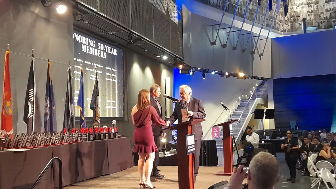 Cortec CEO Receives Special Recognition.jpg