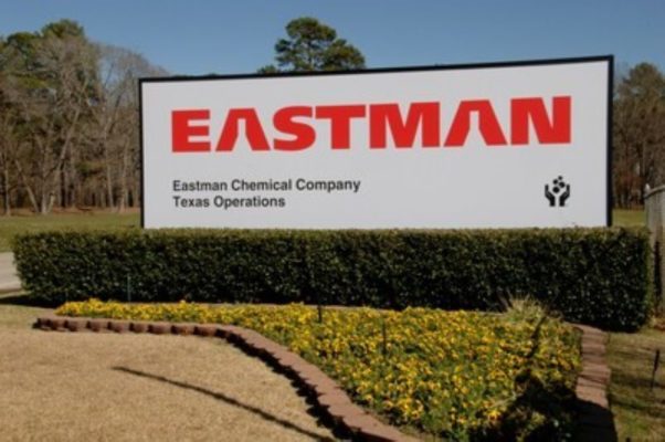 Eastman Selected by U.S. Department of Energy to Receive Large Investment.jpg