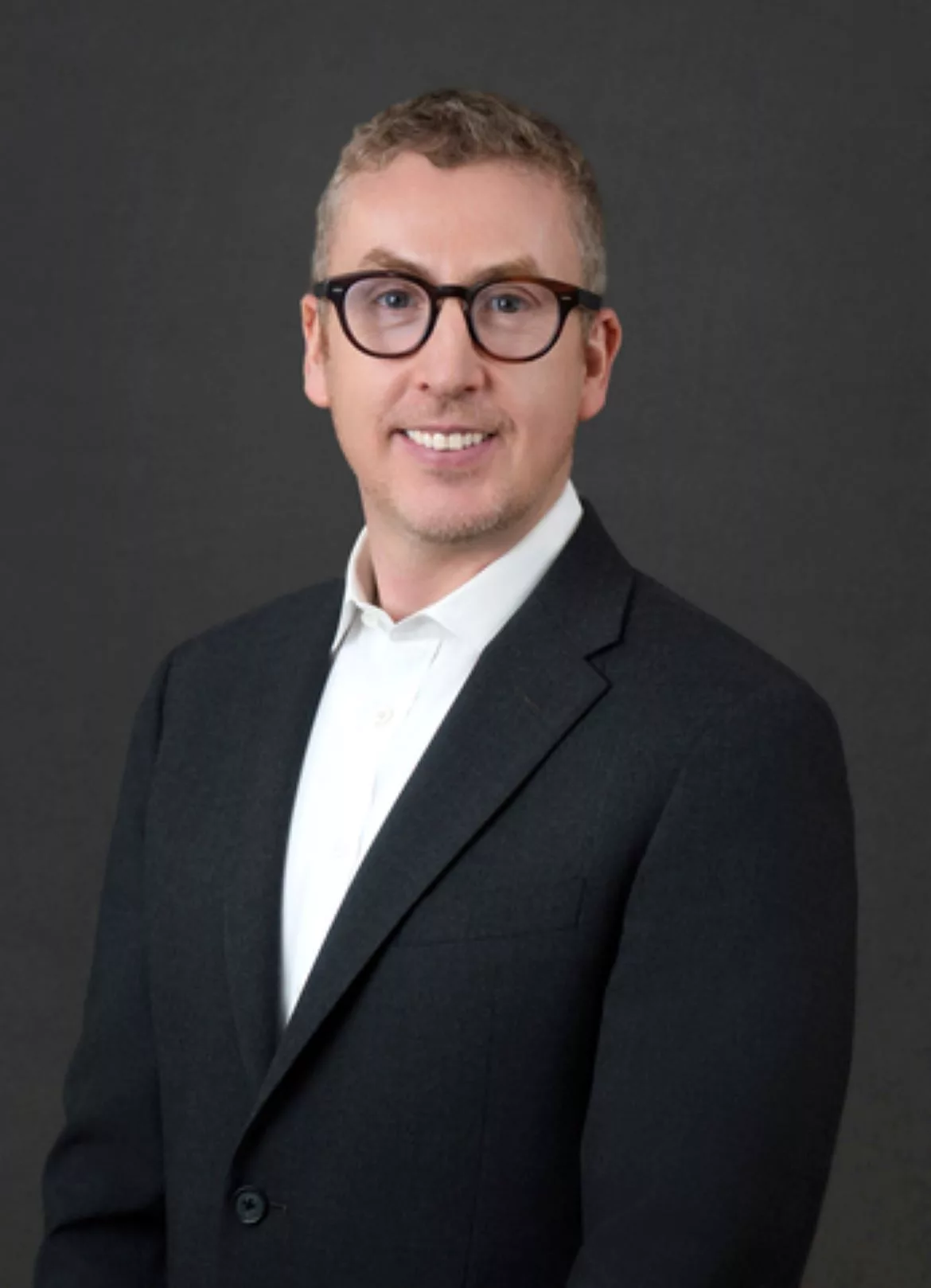 PPG Names New CHRO.jpg
